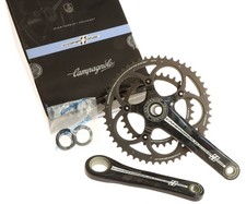 Guarnitura Campagnolo Comp One
