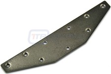 Tamiya 56305 Mercedes-Benz