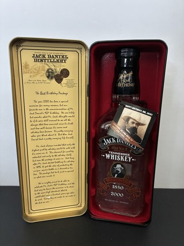 Jack daniels 150 - daniels, 150°