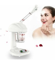 Vaporizzatore Ozono Pulizia