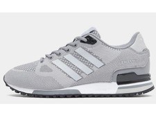 Scarpe da ginnastica Adidas