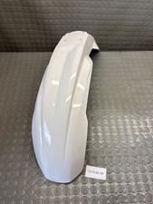 PARAFANGO ANTERIORE HUSQVARNA