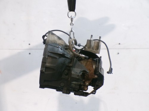 14761 cambio manuale ford - cambio,