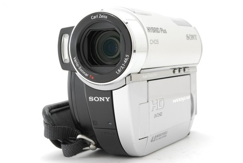 Ottime condizioni sony - ⏯️[ottime,