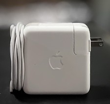 Apple 65W A1021 Alimentatore