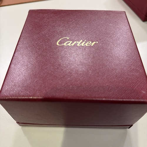 Cartier love braccialetto - love,