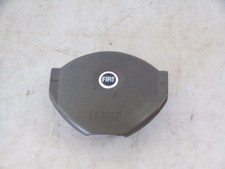 6012 Airbag volante Fiat Panda