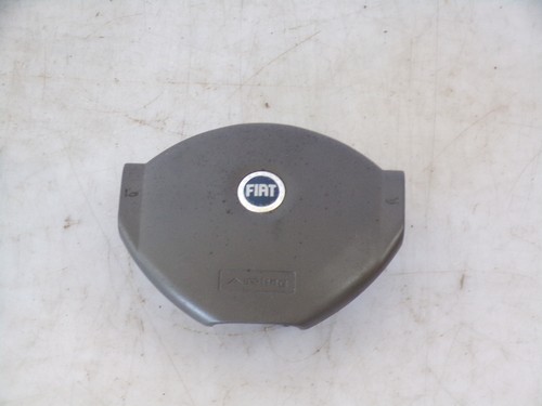 6012 airbag volante fiat panda - 6012,