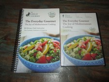 The Great Courses: Everyday