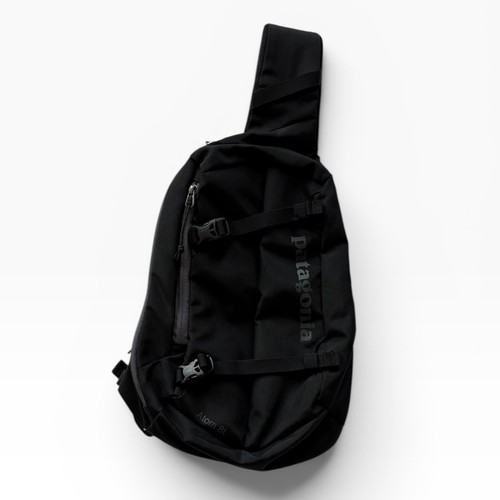 Patagonia atom l - patagonia,