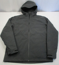 The North Face Thermoball Eco