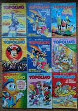 Lot-Collection of 90+ Vintage