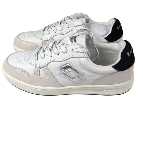 Lotto leggenda sneakers - sneakers, donna