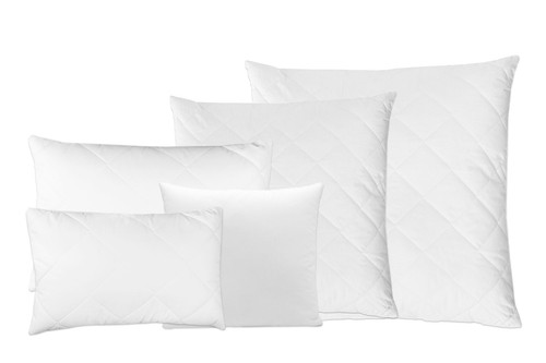 Set cuscini cuscino - set, 2