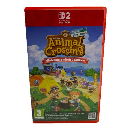 Animal crossing new horizons - animal,