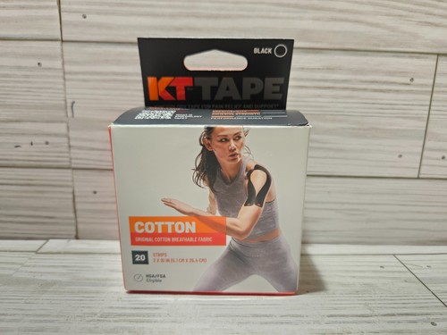 Tape nastro kinesiologico - tape,
