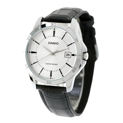Orologio uomo casio cheap - da,