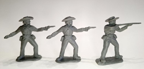 Timpo guerra civile fanteria - timpo,