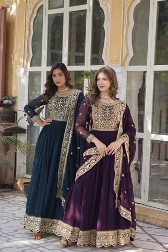 Abito sposa indiano - da,