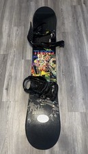 K2 Turbo Dream Wide 157