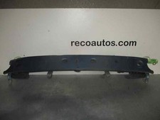 rinforzo paraurti anteriore per FORD FOCUS TURNIER (CAK) 1.8 TDDI 1998 1967706