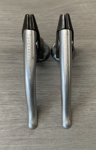 Leve freno campagnolo - freno,