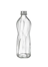 Bormioli Rocco Bottiglia Acqua