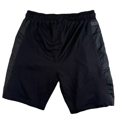 Pantaloncini uomo cmp - uomo,