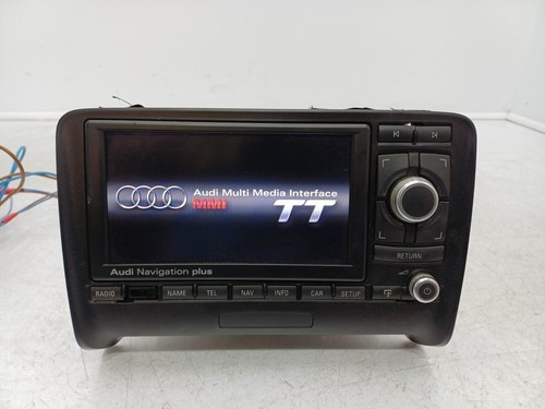 Autoradio multimed gps - ♻️autoradio,