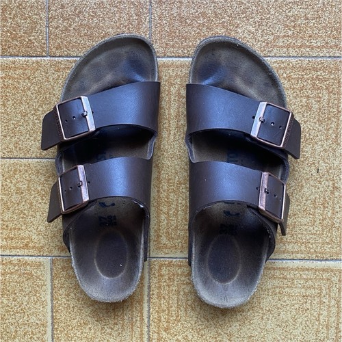 Birkenstock arizona 5 - eu, 37,5