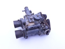 Carburatore Solex C35 PHH S3