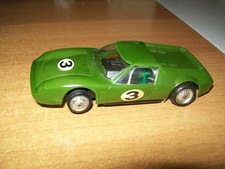 Policar Lotus Europa A81