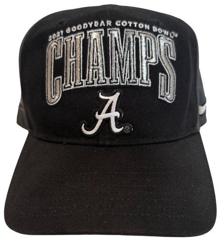 Cappello classico nike alabama - classico,