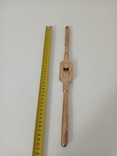 M6-M20 Adjustable 1/4" 3/4"