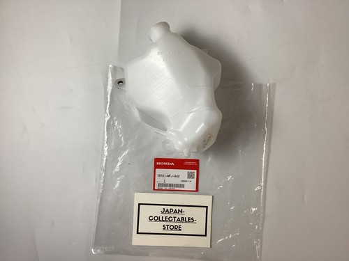 Honda cbr600rr 2009 - cbr600rr, 2009-2020