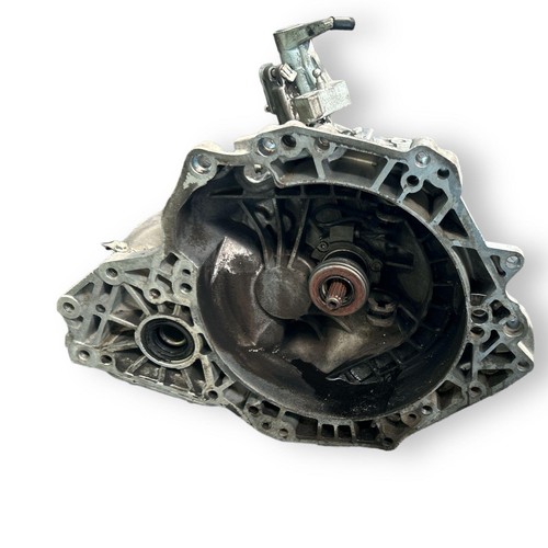 Cambio manuale per suzuki - per,