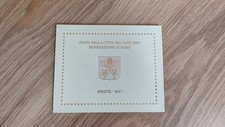 Serie divisionale FDC di