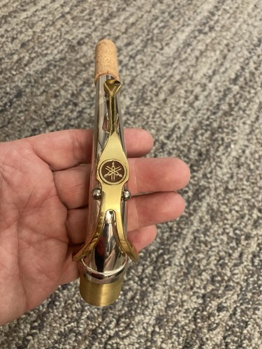 Collo sax alto yas 62 - sax,