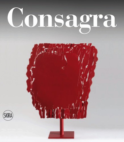 Pietro consagra catalogo - consagra.,