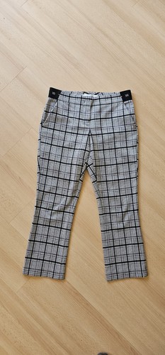 Pantalone raffaello rossi - raffaello,