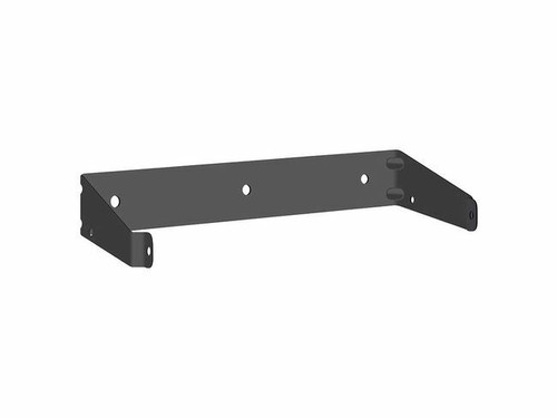 Fbt box 112 - fbt, a