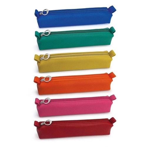 Mini astuccio lebez lingotto - mini,