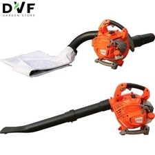 Soffiatore a scoppio Kasei