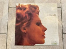Ornella Vanoni _ A Un Certo