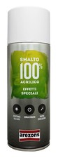 Smalto vernice spray effetti - smalto,