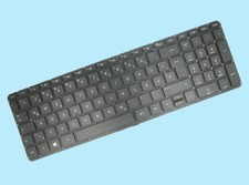 Tastiera DE HP Pavilion 17-F