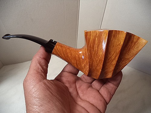 Pipa pipe baldo baldi - pipa,