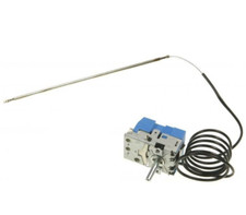 TERMOSTATO ELETTRICO C00480726 (481010867971) PER FORNI HOTPOINT E INDESIT