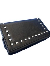 Portafoglio Donna VERA PELLE