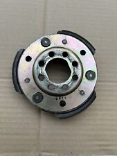 Gilera runner 125/180 2t Frizione Originale Con Mollette Blu